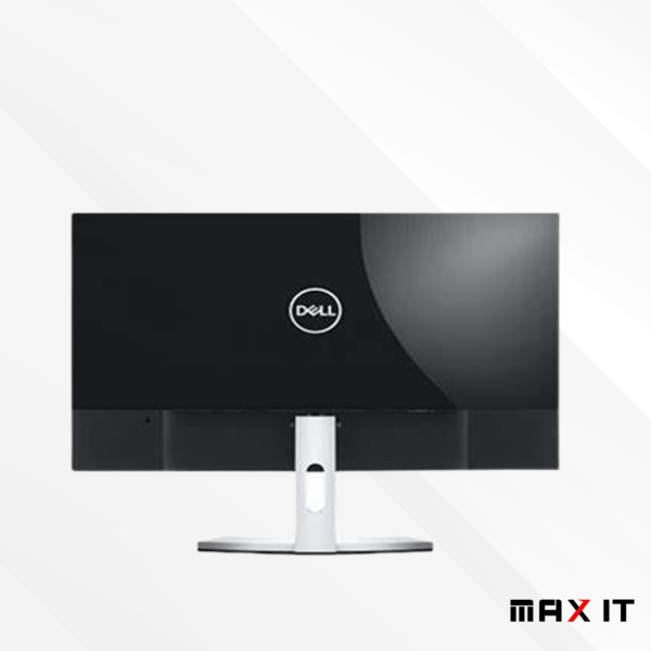 Monitor Dell S2319H 23" LED [S2319H] - Image 2