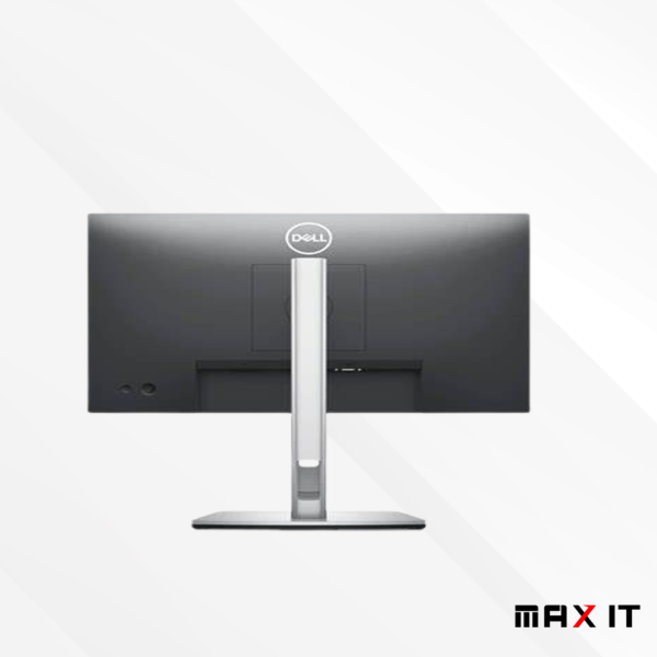 Monitor Dell P2222H [P2222H] - Image 2