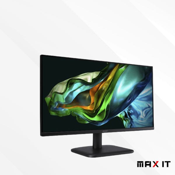 Monitor Acer K202Q BI 20" LED [K202Q BI]