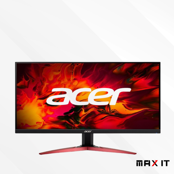 Monitor Acer KG251Q 25inch FHD LED [KG251Q]