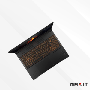 ACER NITRO V15 (AMD Ryzen 7 7735HS Processor | 16GB DDR5 RAM | 512GB GEN 4 SSD | NVIDIA GeForce RTX 3050 6GB Graphics | 15.6″1.5K IPS 165hz Display | WINDOWS 11 | 5 item free