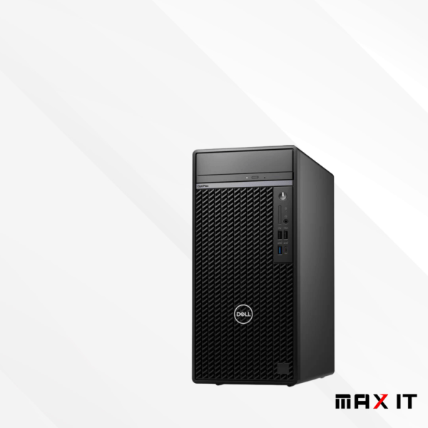 Desktop Dell OptiPlex Tower Plus 7010 i7 13th Gen-16GB-512SSD-Win11 [Plus7010] - Image 3
