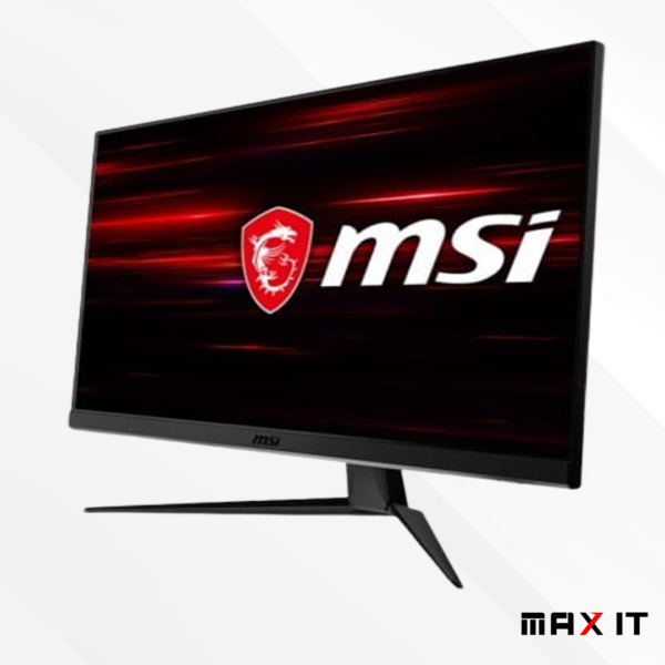 Monitor MSI Optix G271-32B5 27" Gaming LED [Optix G271-32B5] - Image 3