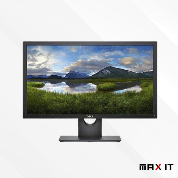 Monitor Dell D1918H [D1918H]