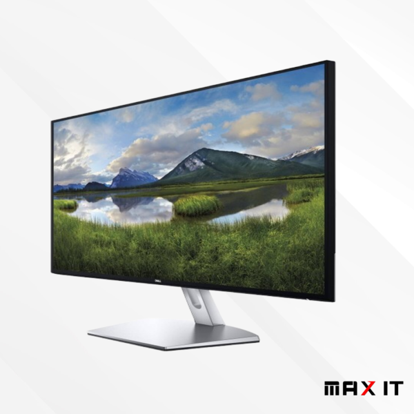 Monitor Dell S2719H 27inch LED [S2719H] - Image 2