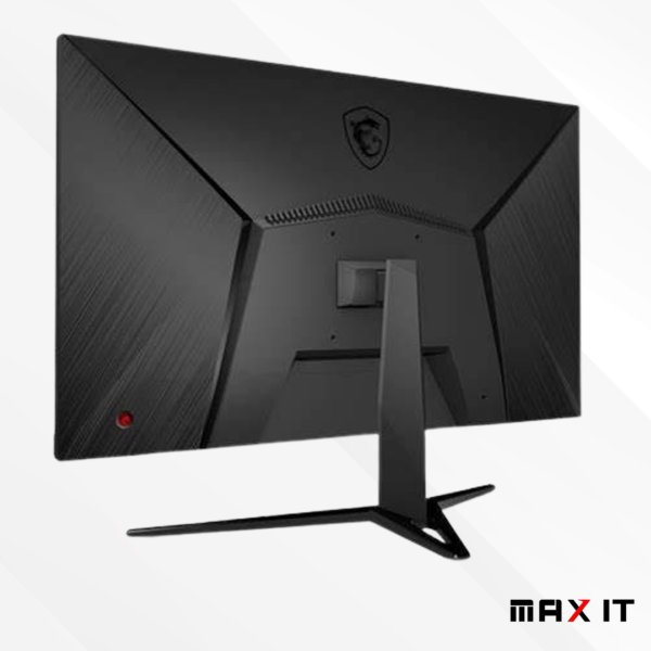 Monitor MSI Optix G271-32B5 27" Gaming LED [Optix G271-32B5] - Image 2