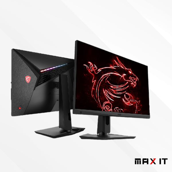 Monitor MSI MAG274R-3CA7 27" LED [MAG274R-3CA7 ]