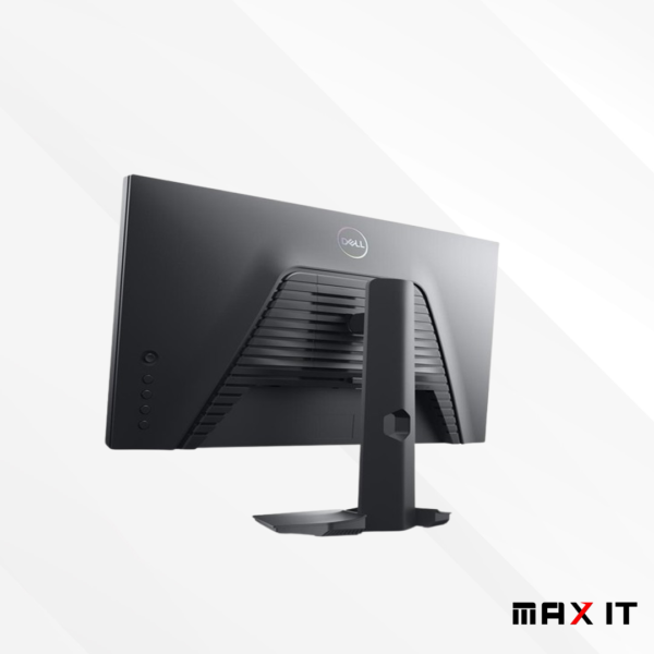 Monitor Dell G2422HS 24" LED [G2422HS] - Image 3