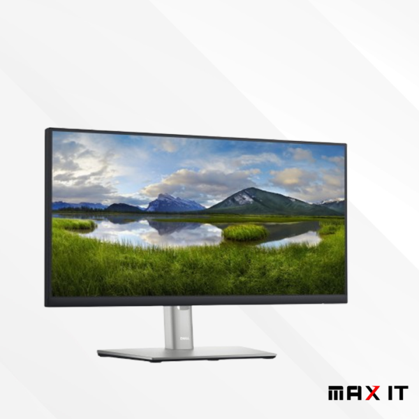 Monitor Dell P2222H [P2222H]