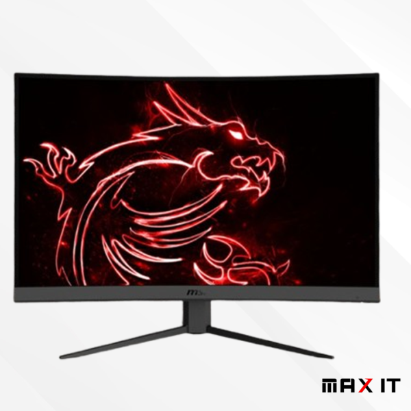 Monitor MSI Optix G271-32B5 27" Gaming LED [Optix G271-32B5]