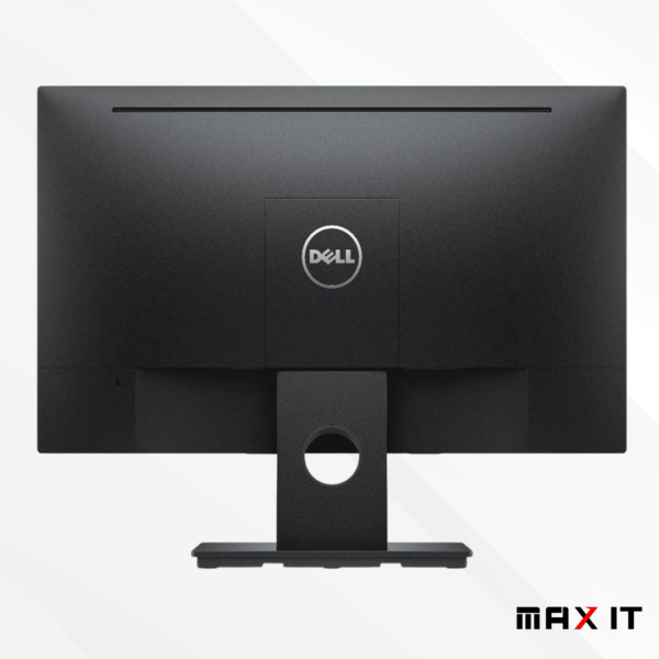 Monitor Dell D1918H [D1918H] - Image 2