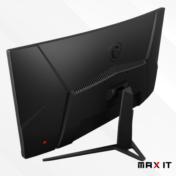 Monitor MSI G32C4 32inch Gaming LED [G32C4] - Image 2