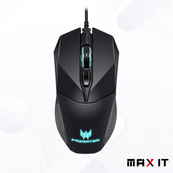 Mouse Acer Predator Cestus 300 Gaming (PMW710) [PMW710]