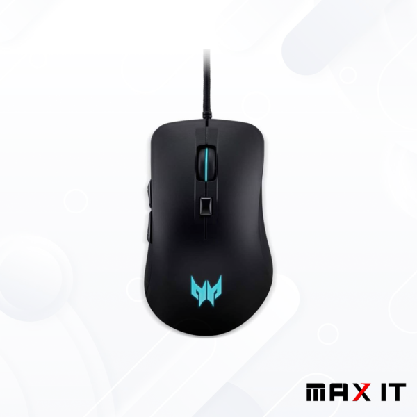 Mouse Acer Predator Cestus310 PMW910 [PMW910]