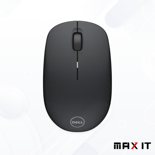 Mouse Dell WM126 W/L [WM126]