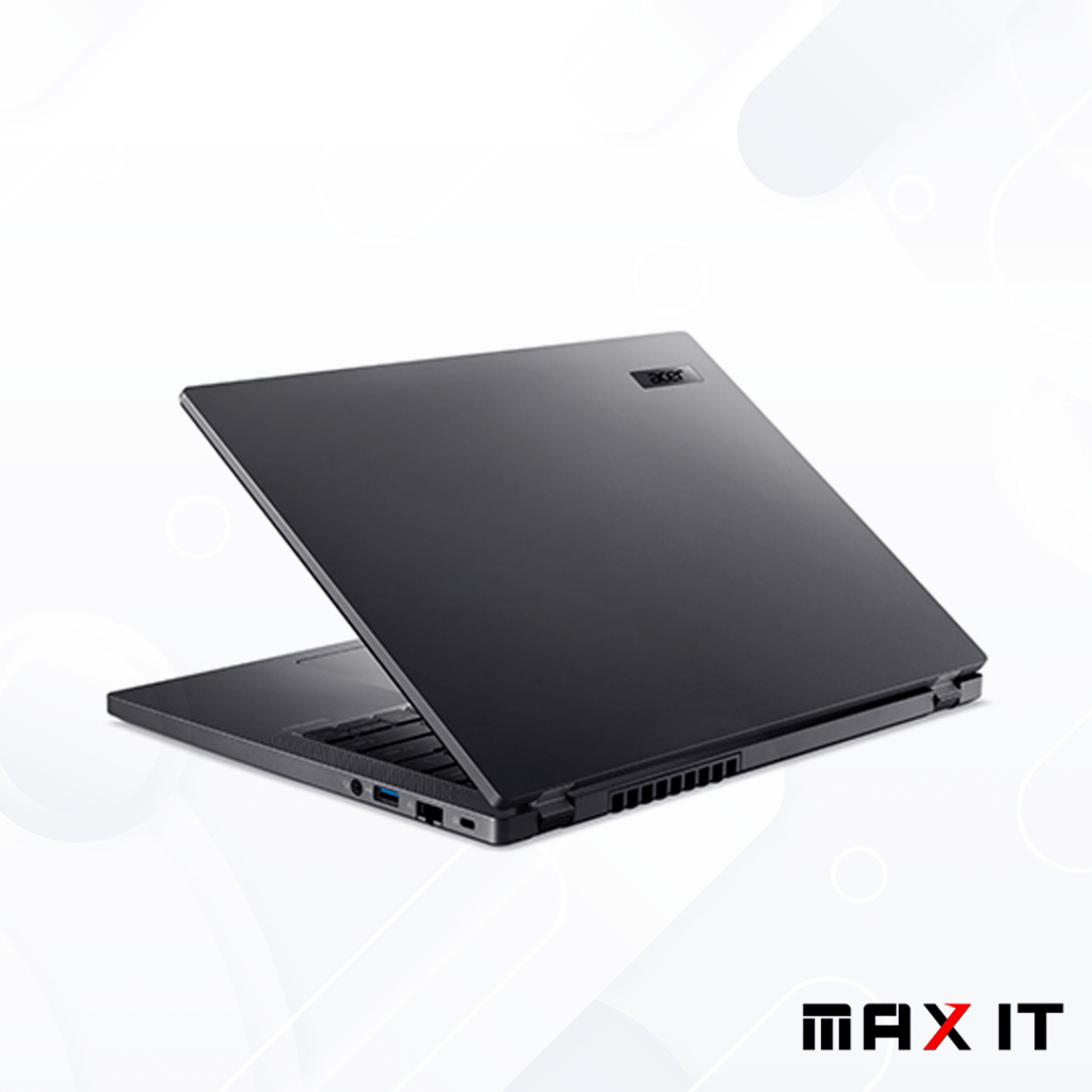 Acer Travelmate P214 (TMP214-55-G2-50QY) i5-120U 8 | 512 GB
