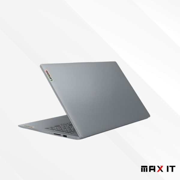 LENOVO IDEAPAD SLIM 3 14IRH8 (INTEL CORE I7-13620H | 16 GB RAM | 512 SSD | 14" FHD DISPLAY - Image 4