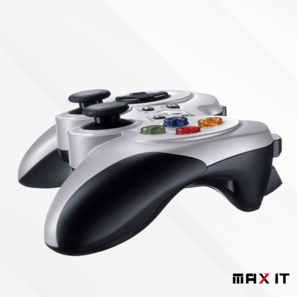 Logitech F710 Gamepad [F710] - Image 2