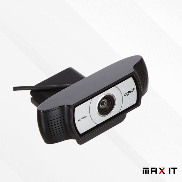 Webcam Logitech C930e [C930e] - Image 3