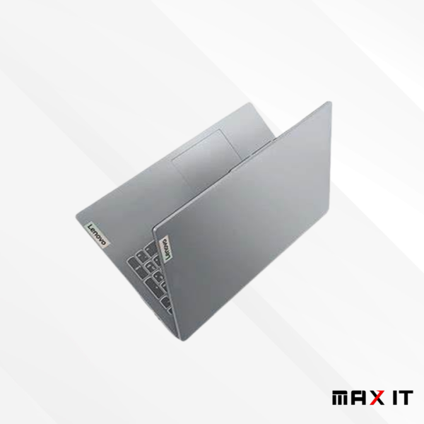 LENOVO IDEAPAD SLIM 3 14IRU8 (INTEL CORE I5 1335U PROCESSOR | 8 GB RAM | 512 SSD | 14" FHD DISPLAY - Image 2