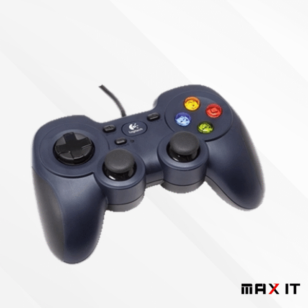 Logitech F310 Wire Gamepad [F310]