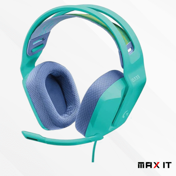 Headphone Logitech G335 [G335]