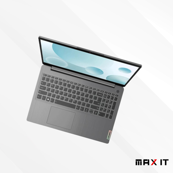 LENOVO IDEAPAD SLIM 3 14IRU8 (INTEL CORE I5 1335U PROCESSOR | 8 GB RAM | 512 SSD | 14" FHD DISPLAY - Image 3