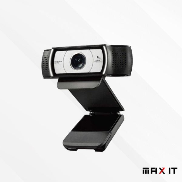 Webcam Logitech C930C [C930C] - Image 3