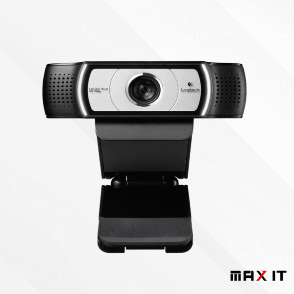 Webcam Logitech C930e [C930e]