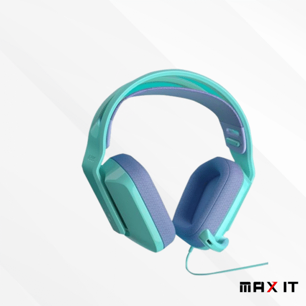 Headphone Logitech G335 [G335] - Image 3