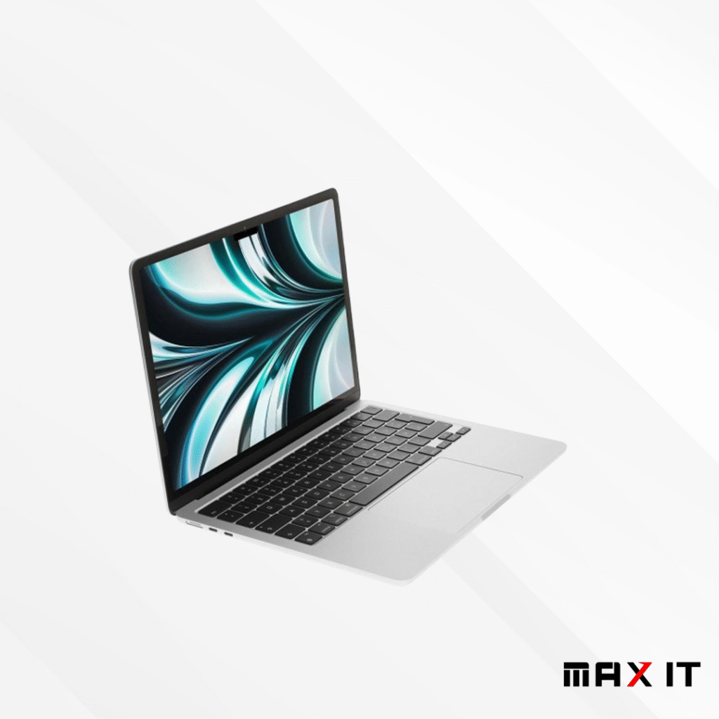 Apple MacBook Pro M4 Pro 14.2" 24GB | 512GB SSD in Nepal