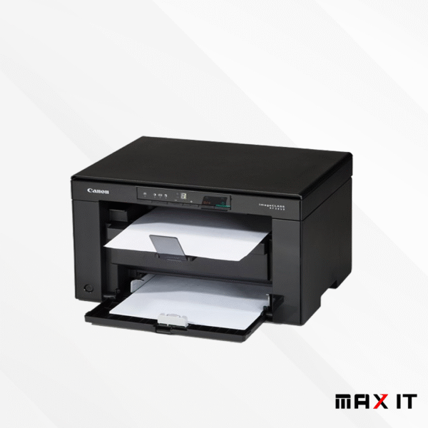 Canon MF3010 Printer | Digital Multifunction Laser Printer