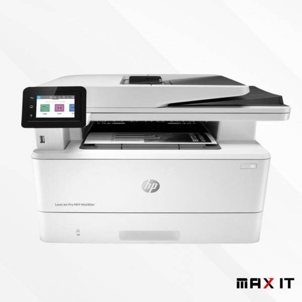 HP LaserJet Pro MFP M428fdn