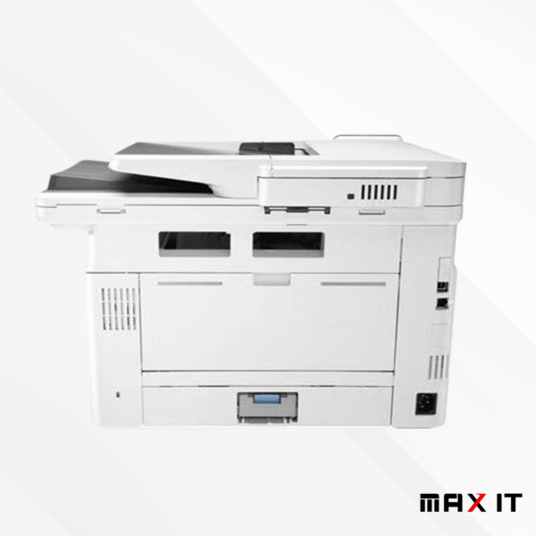 HP LaserJet Pro MFP M428fdw - Image 2
