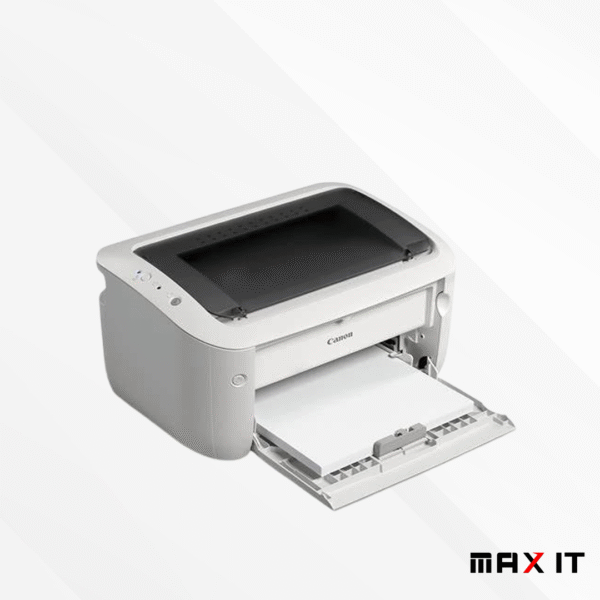 Canon LBP6030 Printer - Image 3