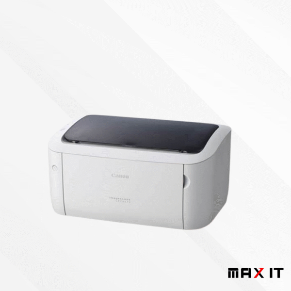 Canon LBP6030 Printer - Image 2