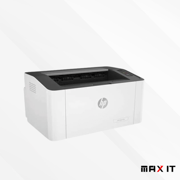 HP Laser 107a 4ZB77A - Image 2