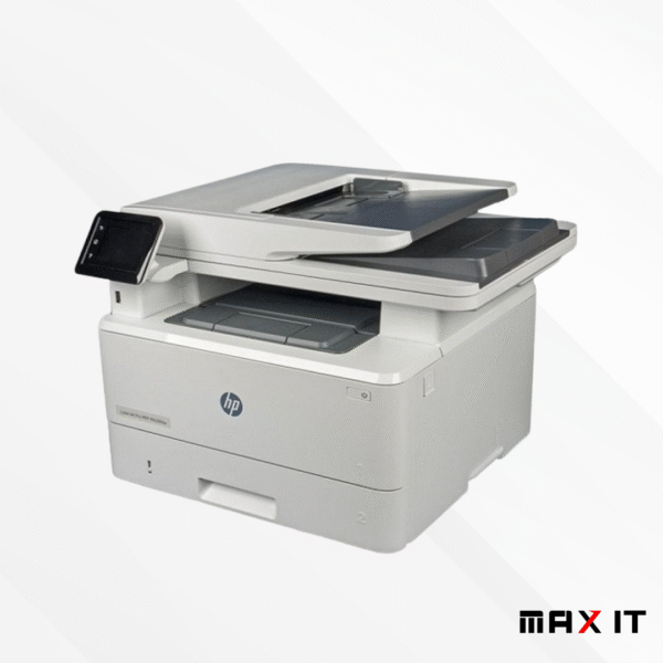 HP LaserJet Pro MFP M428fdn - Image 3
