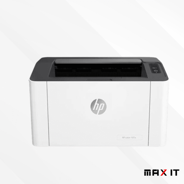 HP Laser 107a 4ZB77A