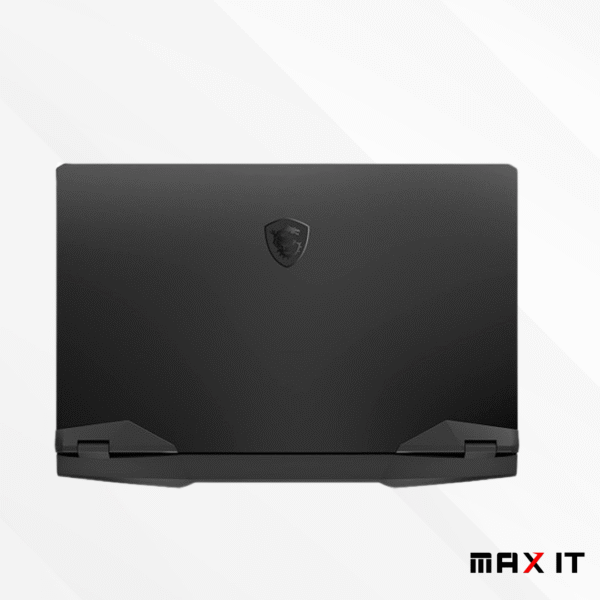 MSI GP66 Leopard 11UE i7 11800H 8 Core / RTX 3060 6GB  / 16GB RAM / 512GB SSD / 15.6" FHD 240Hz display | 2 YEAR WARRANTY - Image 2