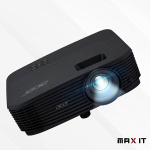 Acer X1223HP DLP Projector