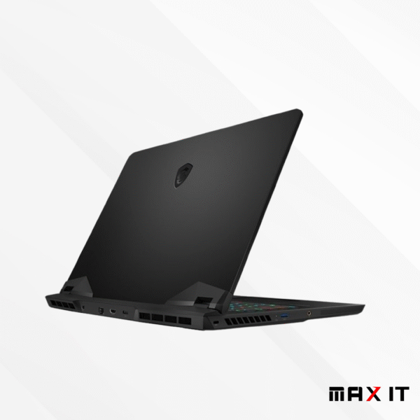 MSI GP76 Leopard 11UG i7 11800H 8 Core / RTX 3070/ 16GB RAM / 512GB SSD / 17.3" QHD 240Hz display | 2 YEAR WARRANTY - Image 2