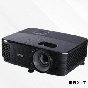 Acer X1123HP DLP Projector