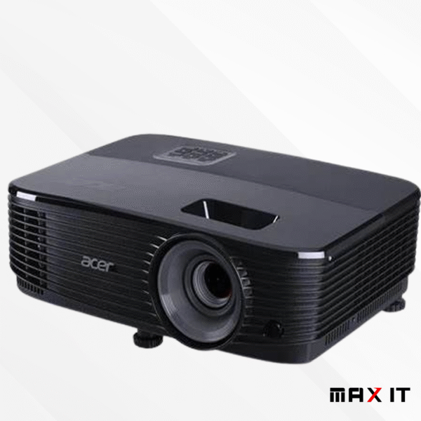 Acer X1123HP DLP Projector