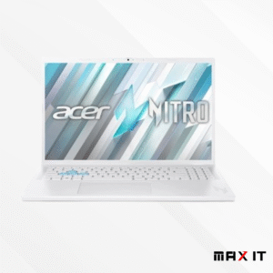 Acer Nitro Lite 16 2025 (INTEL CORE i7 13th GEN | 16GB DDR5 RAM | 512GB SSD | RTX 4050 (6 GB) | 16″ WUXGA 165Hz Display | 2 YEARS WARRANTY (Copy)