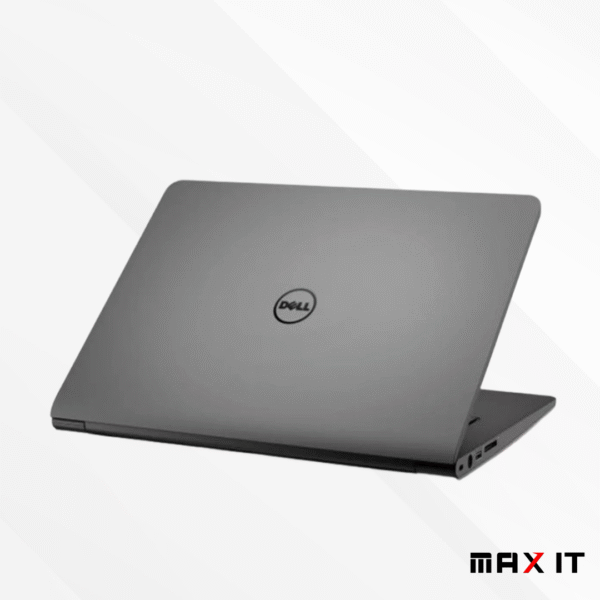 Dell Latitude 3450 - Intel Core Ultra 7 155U | 16GB RAM | 512GB SSD | 14" Full-HD Display | 3 Year Warranty | WIN 11 PRO - Image 3