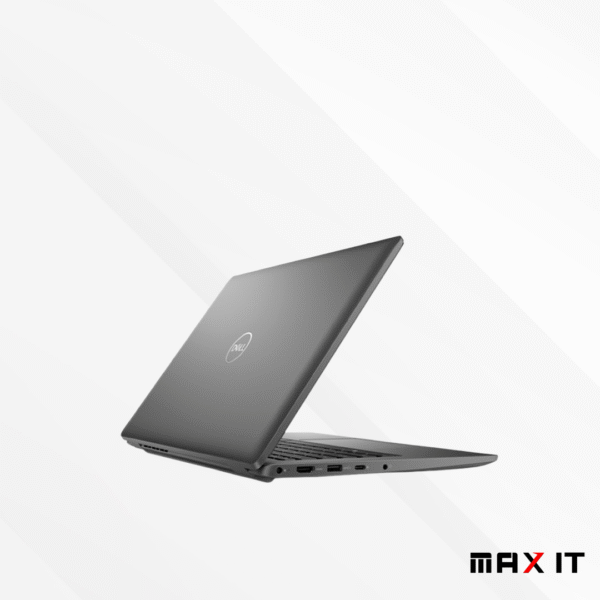 Dell Latitude 3450 - Intel Core Ultra 7 155U | 16GB RAM | 512GB SSD | 14" Full-HD Display | 3 Year Warranty | WIN 11 PRO - Image 2