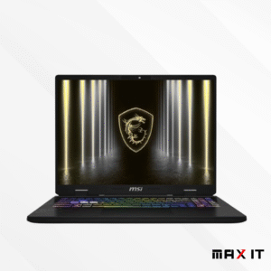 MSI VECTOR 16 HX AI A2XWJG