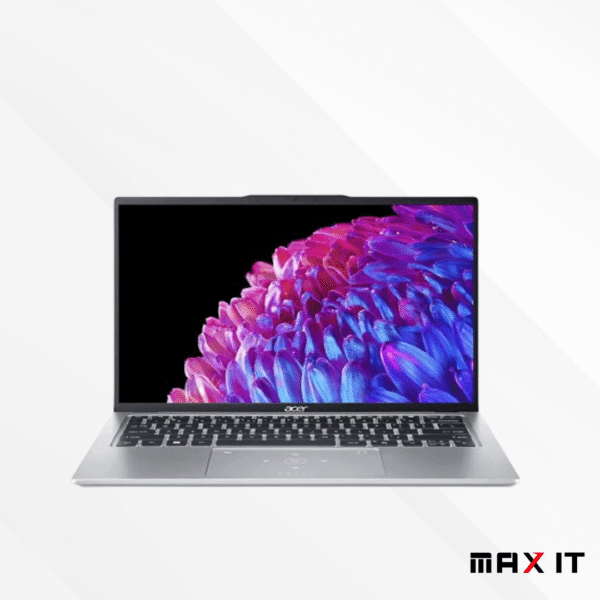 ACER SWIFT GO 14 SFG14