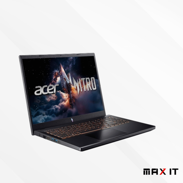 Acer Nitro V15